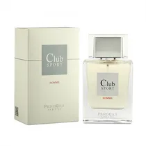  Perfume Par...