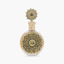 Perfume Masi...