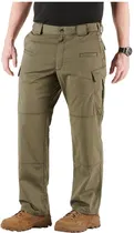  Calça 5.11 ...