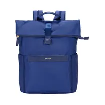  Mochila FTX...