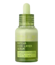 VT Cosmetico...