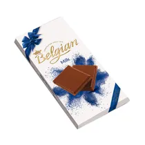  Chocolate T...
