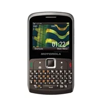  Celular Mot...