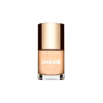  Clarins Ski...