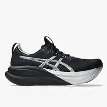 Tênis Asics ...