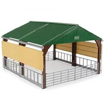  Farm Countr...