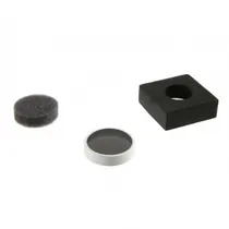  Dji Part P4...