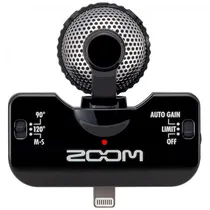  Microfone C...