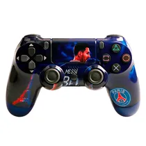  Controle Du...