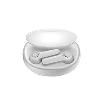Momax BT11W Auricular Pills Lite Blanco
