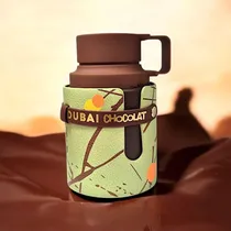 Armaf Odyssey Dubai Chocolat Edp 100 ML