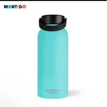  Hydrate Ter...