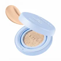  Orjena Aqua...