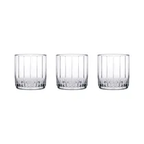  Set de Vaso...