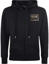  Outlet Jaqu...