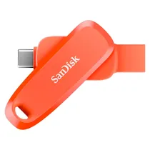  Pendrive Sa...