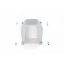 Dji Part In...