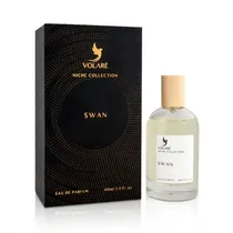  Perfume Vol...