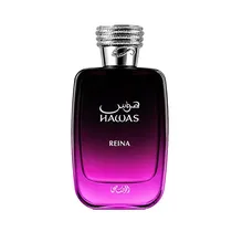Rasasi Hawas Reina Edp F 100ML