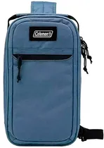  Bolsa Térmi...