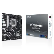  Placa Mãe A...