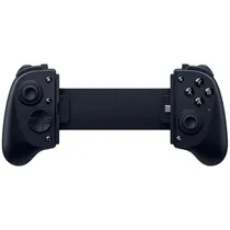 Controle Raz...