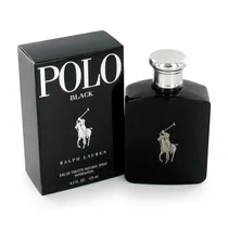 Perfume Masc...
