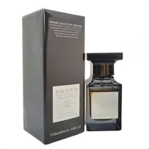  Perfume Mas...