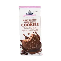 Merba Cooki...