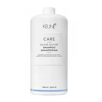  Shampoo Keu...