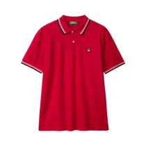  Camiseta Po...