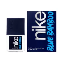  Perfume Nik...
