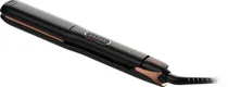Chapinha de Cabelo Lizze Fusion 480 - 220V - 50/60HZ