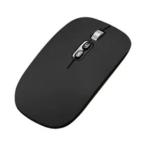  Mouse Inalá...