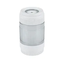 Lens Humidifier