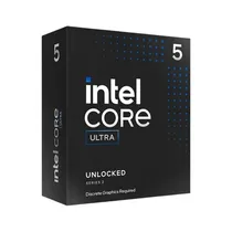  Cpu Intel 1...