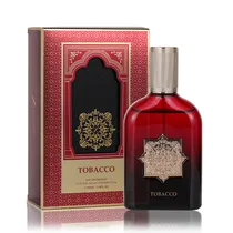  Perfume Mas...