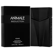  Perfume Mas...