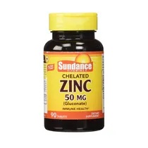 Vitamina Sun...