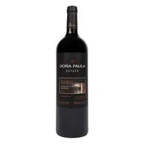  Vinho Doña ...