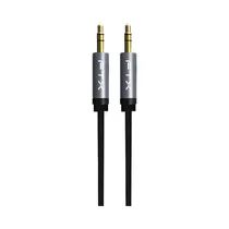  Cable Auxil...
