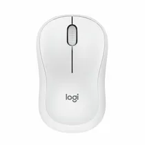 Mouse Logite...
