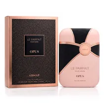 Perfume Arma...