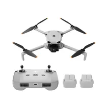 Dji Drone Lito X1 FLY More Combo (Dji RC-N3 )