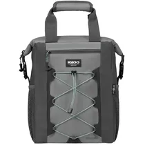  Igloo Bolsa...