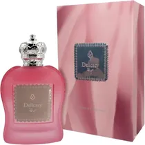 Perfume Love...