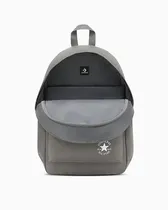  Mochila Con...