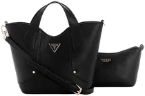  Bolsa Guess...