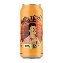Cerveja Arte...