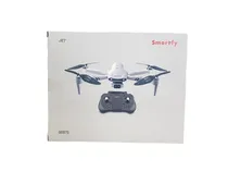  Smartfy Dro...